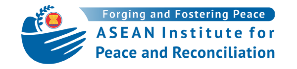 ASEAN Institute